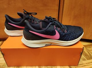Zapatillas Nike
