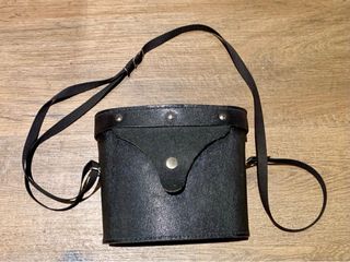 Primaticos marca Tento 7x35