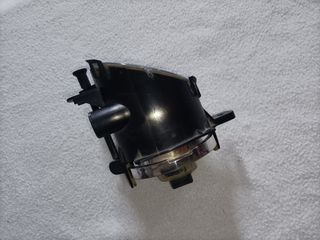 Antiniebla Zafira -b 