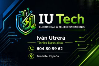 Electricista