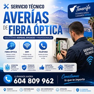 Electricista