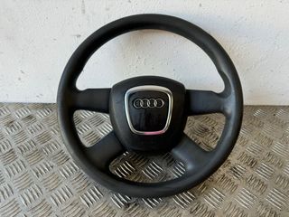 Volante Audi