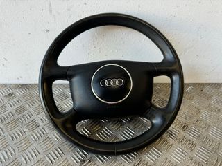 Volante Audi