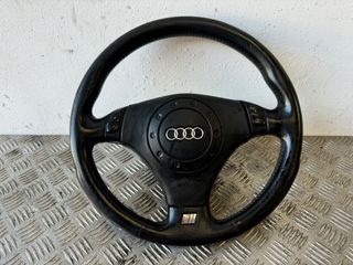 Volante Audi