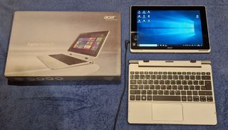Acer