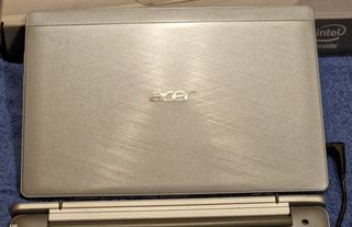 Acer