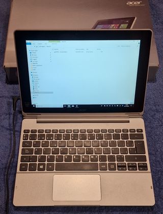 Acer