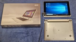 Acer