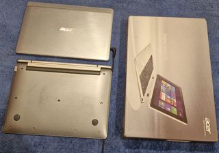 Acer