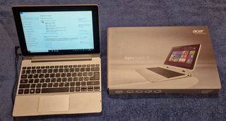 Acer