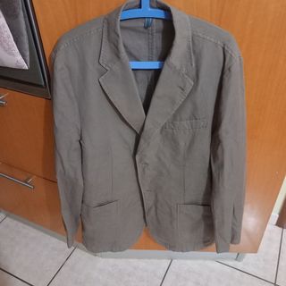 Giacca uomo Berry &Brian