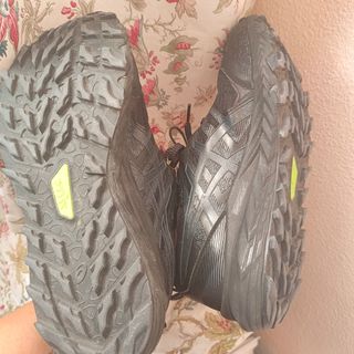 Zapatillas Asics