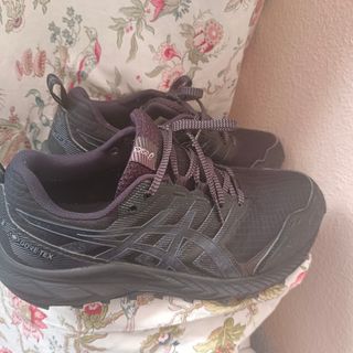 Zapatillas Asics