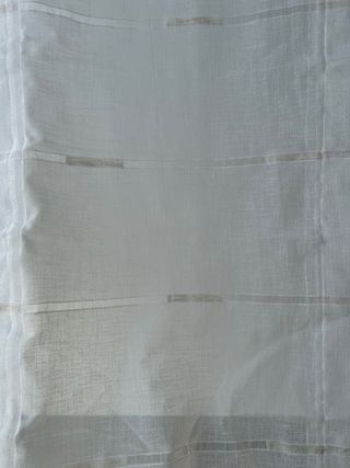Visillo 45x140