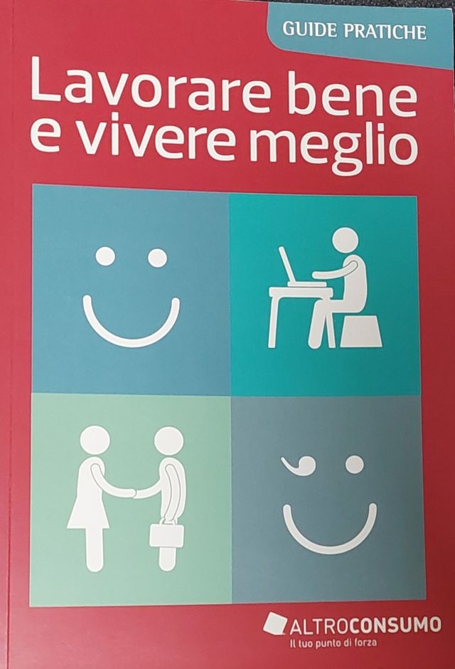 guide pratiche altroconsumo salute