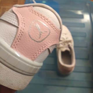 Zapatillas Puma