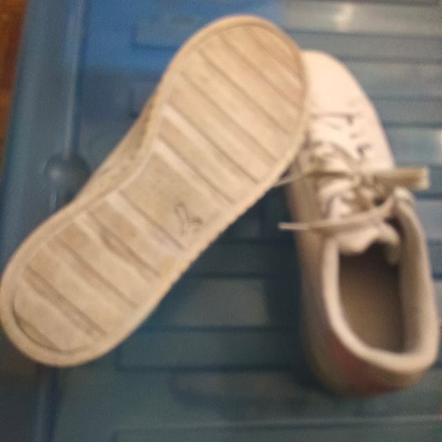 Zapatillas Puma