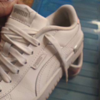 Zapatillas Puma