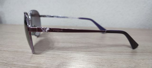 Occhiali da sole VOGUE