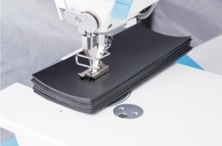 Doble arrastre Cortahilos JACK JK-H6L-CZ-4