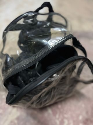 Patinetes niño 36/39 (negociable)