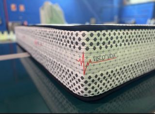 Colchones de gran calidad DIRECTOS DE FABRICA.