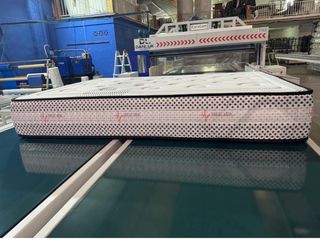 Colchones de gran calidad DIRECTOS DE FABRICA.