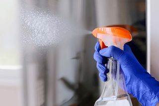 Servicio de Limpieza de Cristales Barcelona