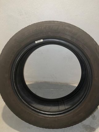 Neumatico michelin