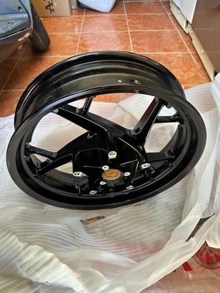 Yamaha xmax 125/300