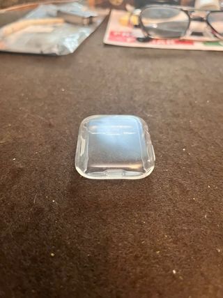 Funda Apple Watch 45