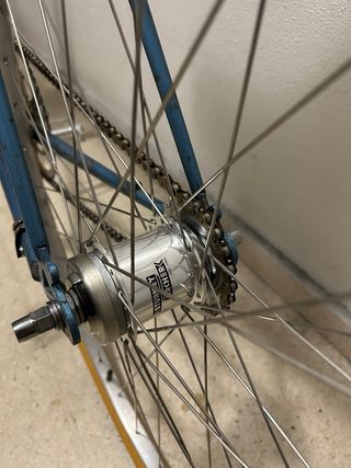 bici