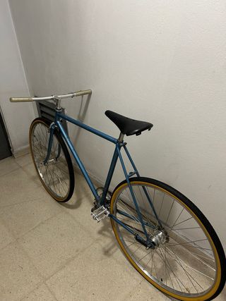 bici