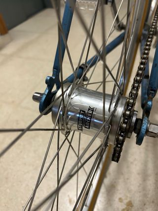 bici