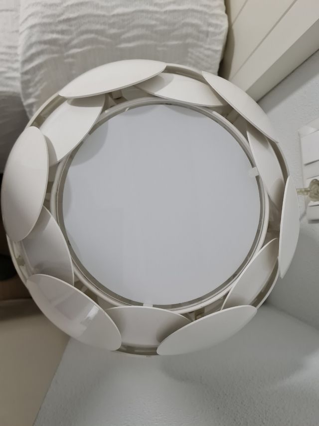 Lámparas de noche diseño SCHULLER