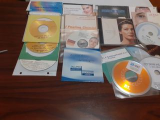 Tutorial Medicina Estetica