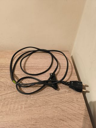 Sony Radio Cassette Antiguo Vintage