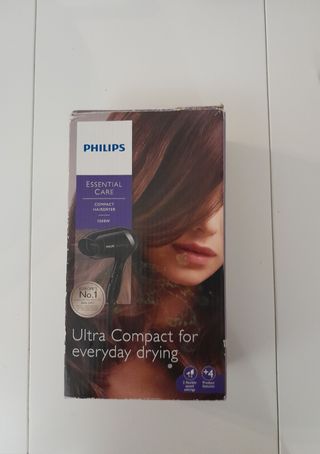 Mini phon Philips