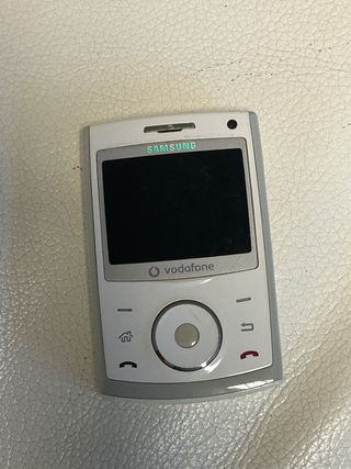 Cellulare Samsung 