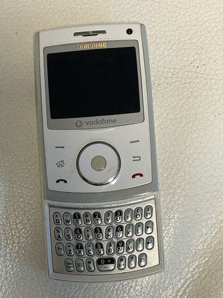 Cellulare Samsung 