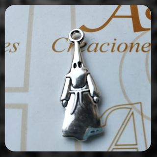 Abalorios Nazareno Grande