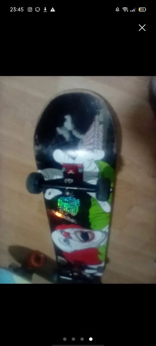 Skate
