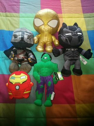 Mesa para niños