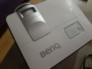 Proyector BenQ Ansi