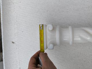 Decoración en piedra natural