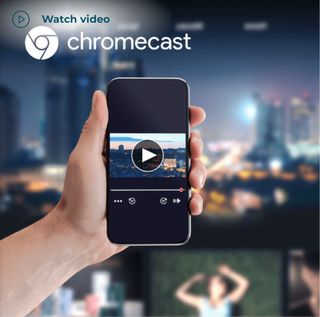 LED television 70with 4K UHD resolution Android