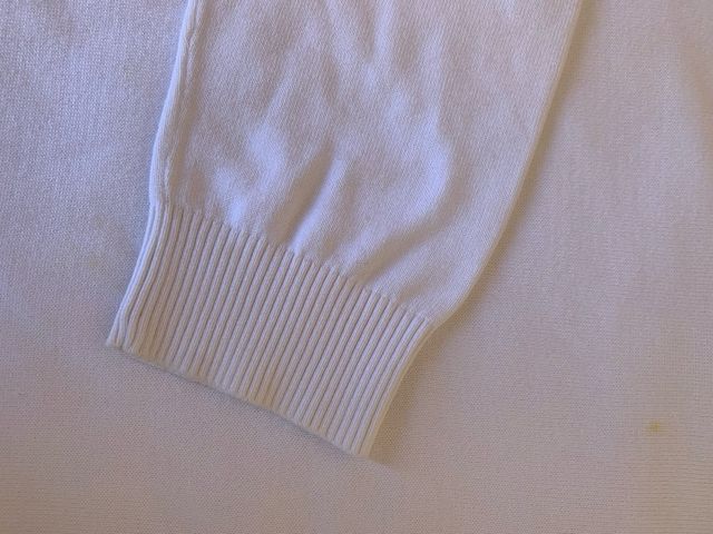 Jersey punto Tommy Hilfiguer