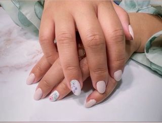 Estetica domicilio en Barcelona