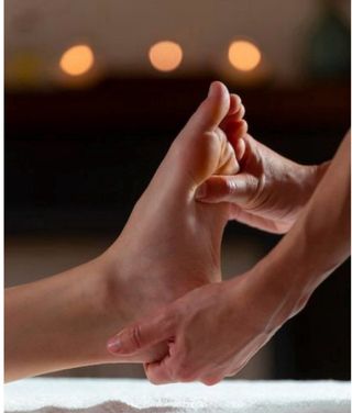 Estetica domicilio en Barcelona