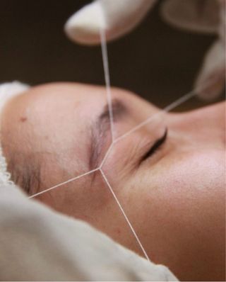 Estetica domicilio en Barcelona